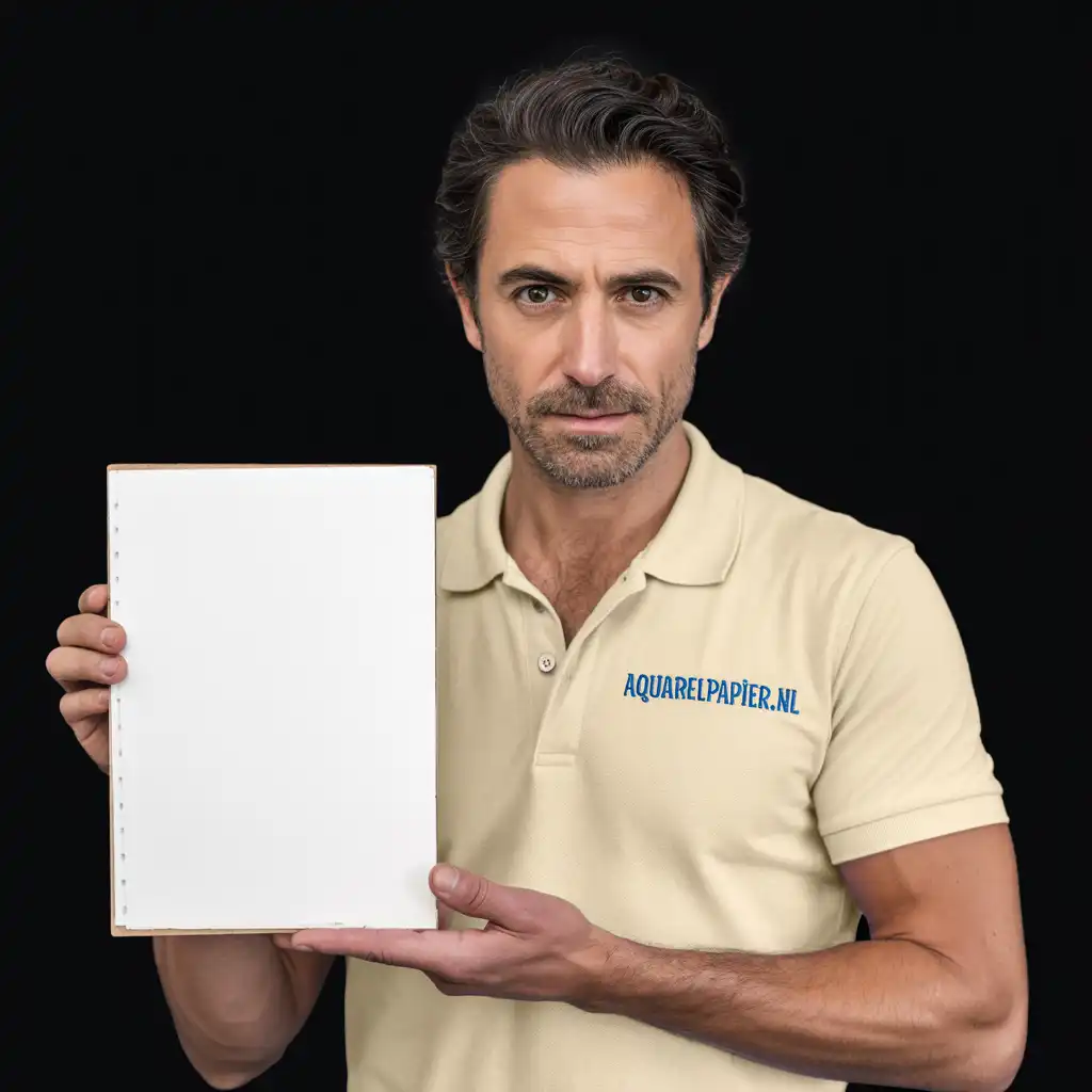 Agent image 3