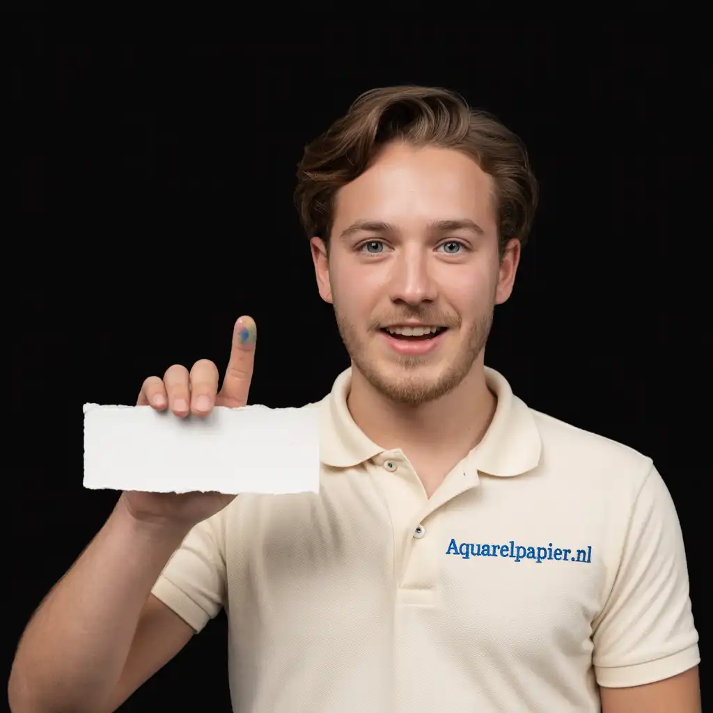 Agent image 5